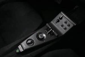 alfa-romeo-33-stradale-perla-nera (7)