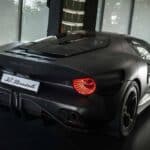 alfa-romeo-33-stradale-perla-nera (9)