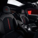 alfa-romeo-giulia-edizione-luna-rossa (2)_1000x667