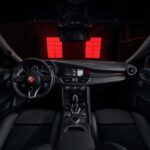 alfa-romeo-giulia-edizione-luna-rossa (3)_1000x667