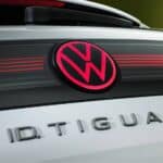 ID. Tiguan