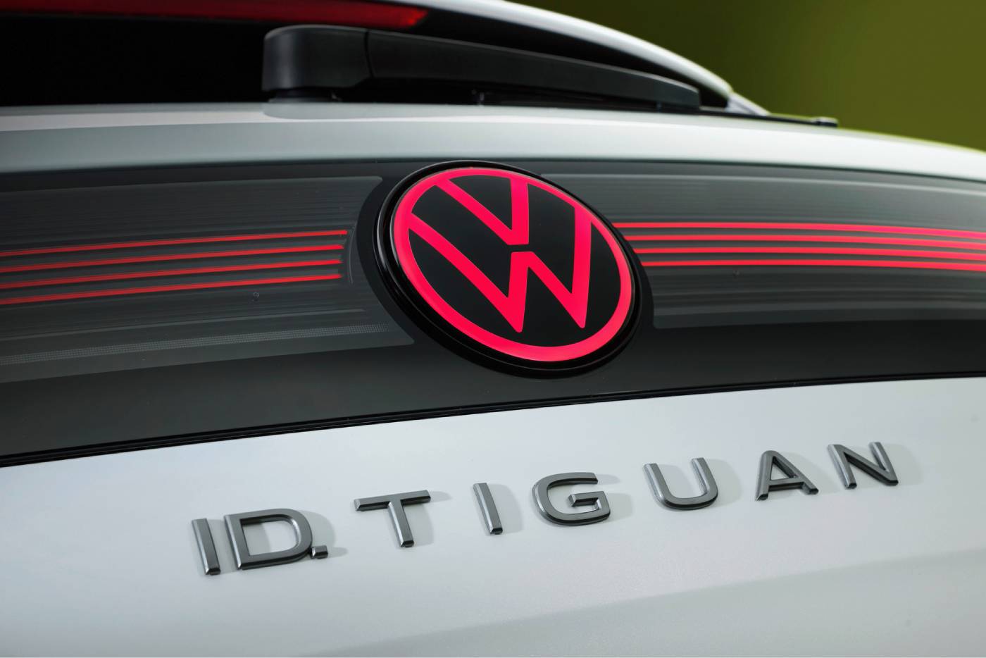 https://cdn.autogreeknews.gr/wp-content/uploads/2026/09/all-new-vw-id.-tiguan-1-1.jpg