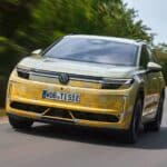 ID. Tiguan