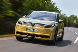 ID. Tiguan