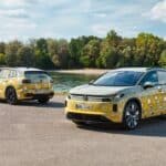 ID. Tiguan