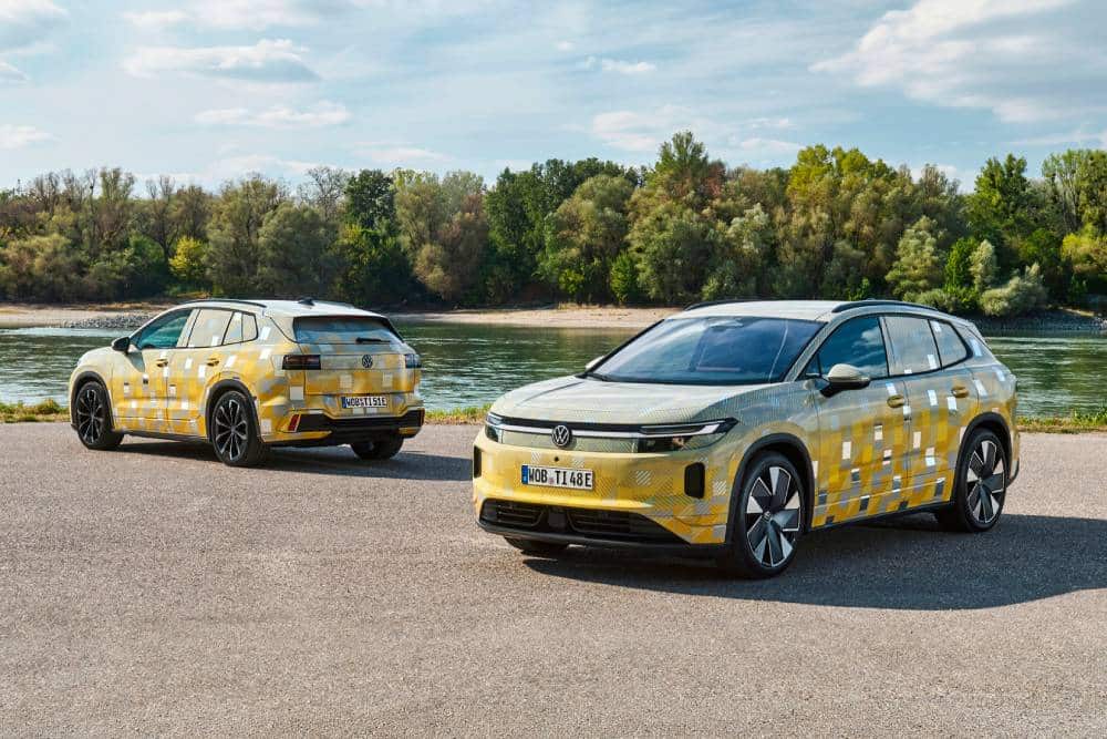 https://cdn.autogreeknews.gr/wp-content/uploads/2026/09/all-new-vw-id.-tiguan-4-1.jpg