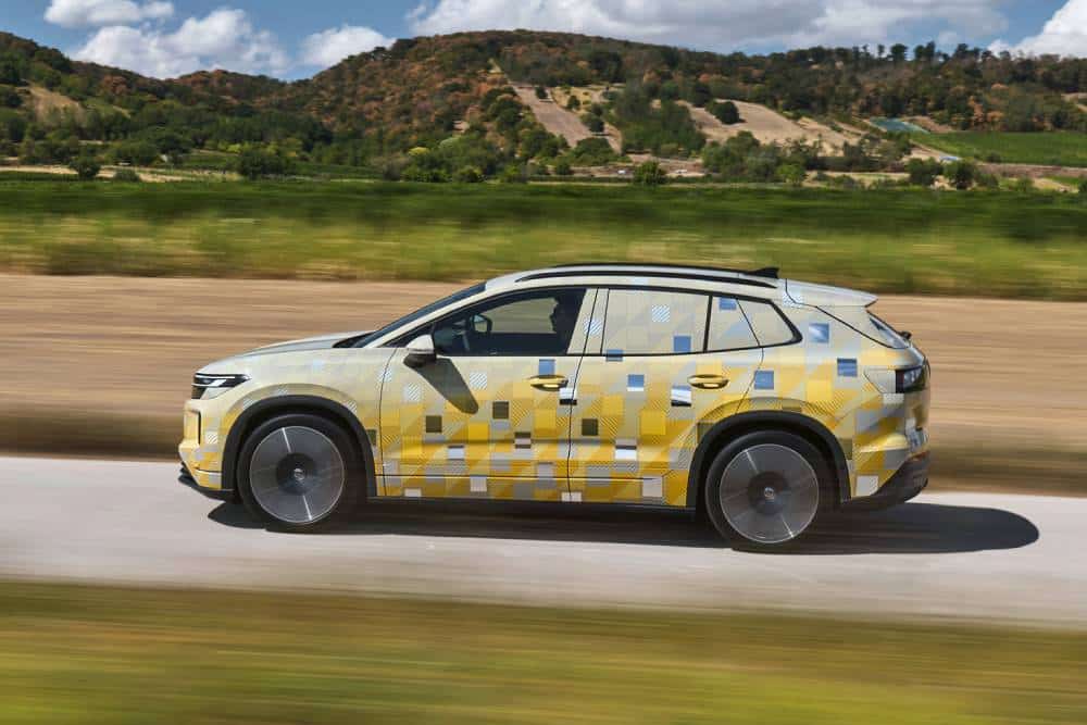https://cdn.autogreeknews.gr/wp-content/uploads/2026/09/all-new-vw-id.-tiguan-5-1.jpg