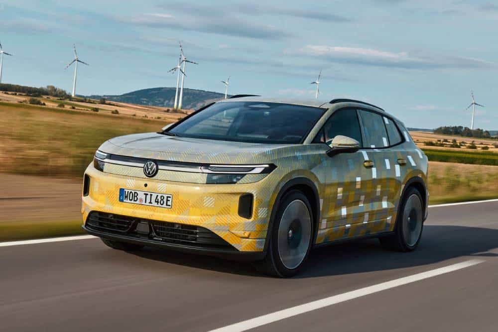 https://cdn.autogreeknews.gr/wp-content/uploads/2026/09/all-new-vw-id.-tiguan-6-1.jpg