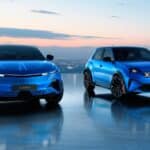 alpine_a390 (1)