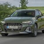 audi-a3-allstreet