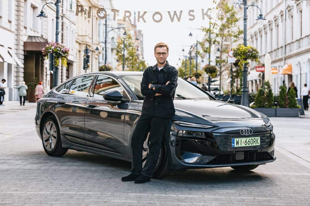 https://cdn.autogreeknews.gr/wp-content/uploads/2026/09/audi-a6-sportnack-e-tron-range-record-1-1.jpg