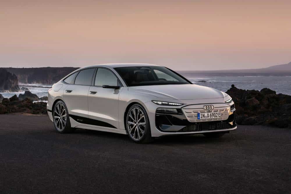 https://cdn.autogreeknews.gr/wp-content/uploads/2026/09/audi-a6-sportnack-e-tron-range-record-3-1.jpg