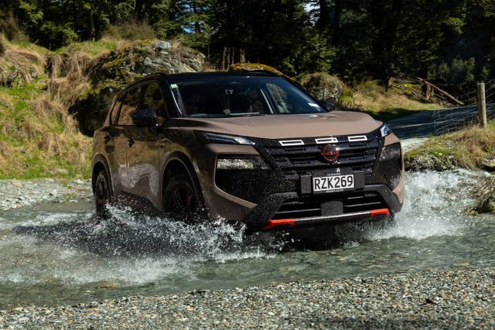 https://cdn.autogreeknews.gr/wp-content/uploads/2026/09/australian-niisan-x-trail-rock-creek-1.jpg