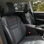 australian niisan x-trail rock creek (2)