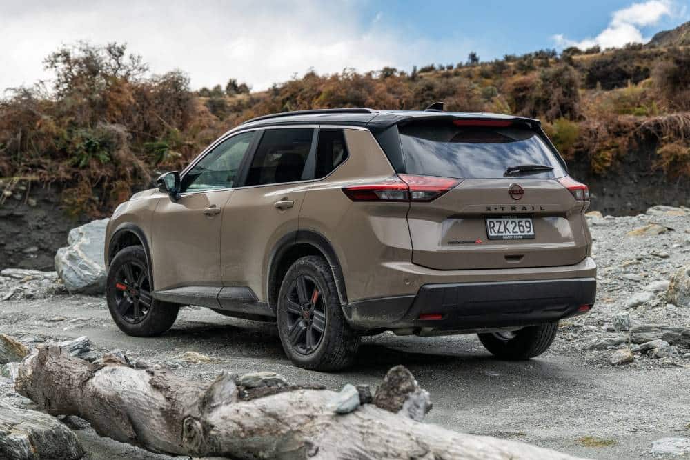 https://cdn.autogreeknews.gr/wp-content/uploads/2026/09/australian-niisan-x-trail-rock-creek-4.jpg