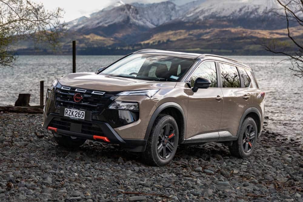 https://cdn.autogreeknews.gr/wp-content/uploads/2026/09/australian-niisan-x-trail-rock-creek-5.jpg