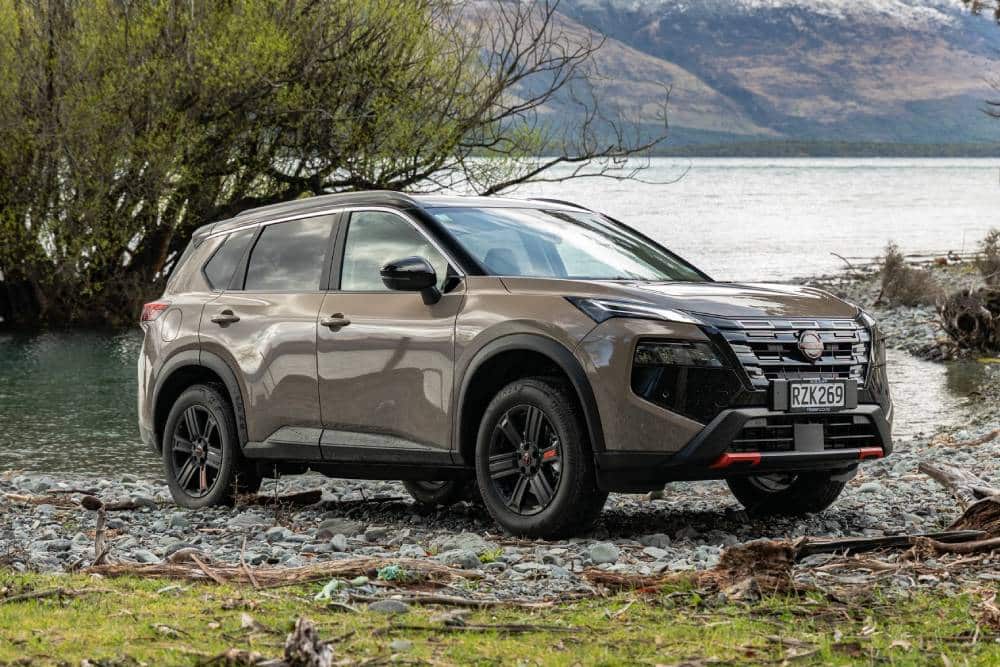 https://cdn.autogreeknews.gr/wp-content/uploads/2026/09/australian-niisan-x-trail-rock-creek-7.jpg