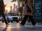 Μόνο με ανθρώπινη επιτήρηση τα αυτόνομα οχήματα