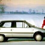 AX 1986-1998