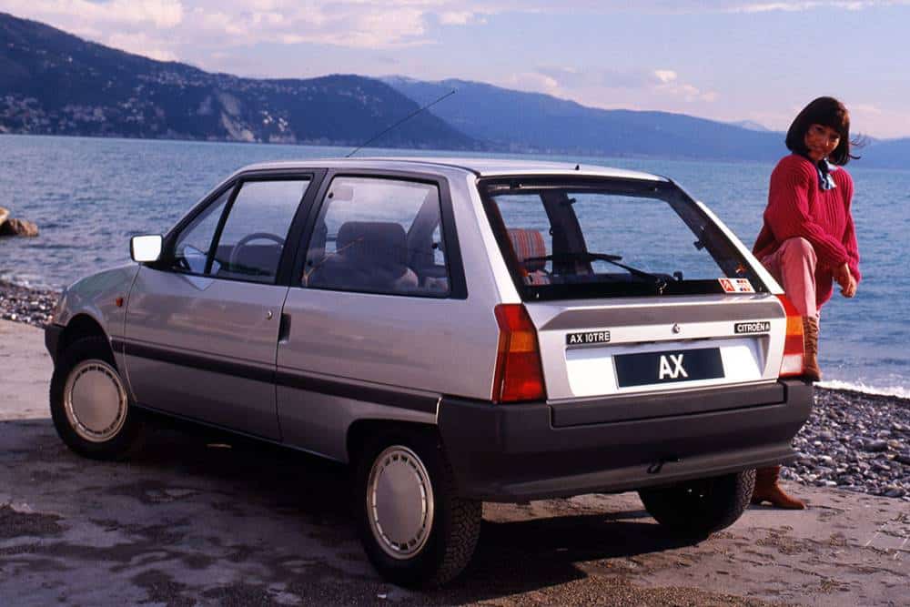 https://cdn.autogreeknews.gr/wp-content/uploads/2026/09/ax-1986-1998-2-1.jpg