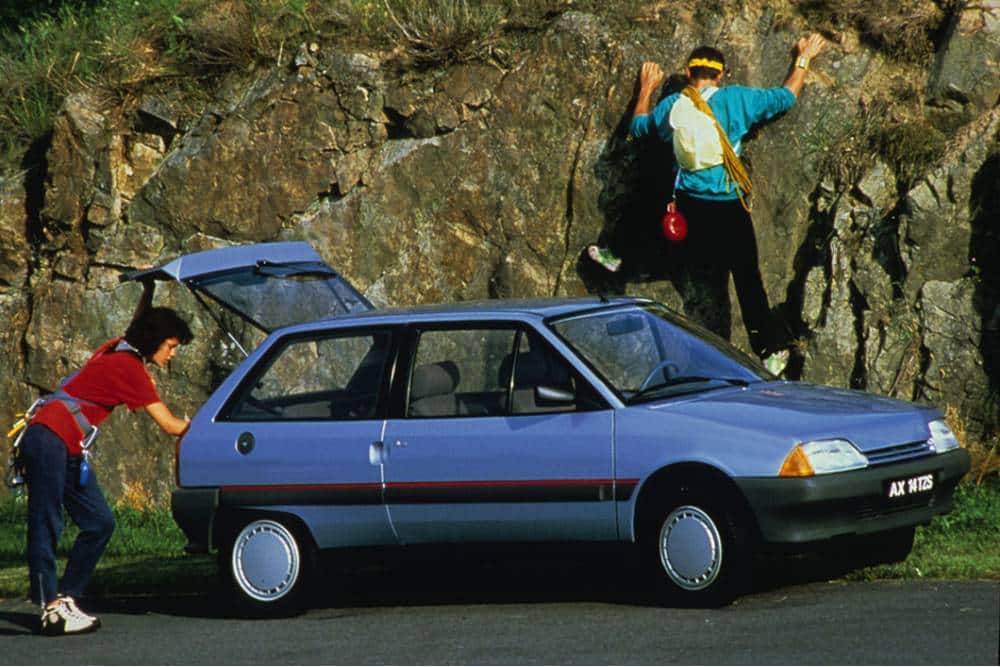 https://cdn.autogreeknews.gr/wp-content/uploads/2026/09/ax-1986-1998-3.jpg
