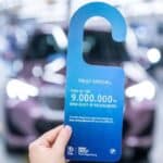 bmw-ix1-nine-millionth-car-built-at-regensburg-pla