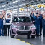 bmw-ix1-nine-millionth-car-built-at-regensburg-pla (2)