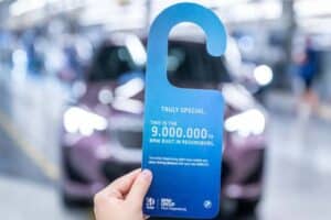 bmw-ix1-nine-millionth-car-built-at-regensburg-pla