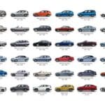 bmw-plant-regensburg---overview-of-models-produced (2)