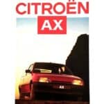 brochure-ax (1)