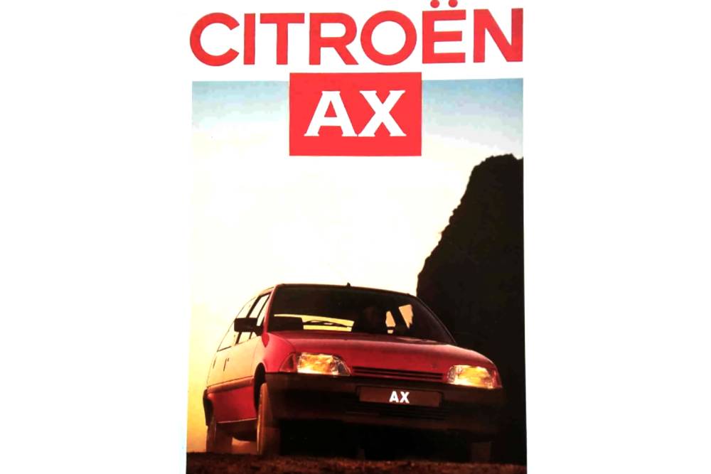 https://cdn.autogreeknews.gr/wp-content/uploads/2026/09/brochure-ax-1.jpg