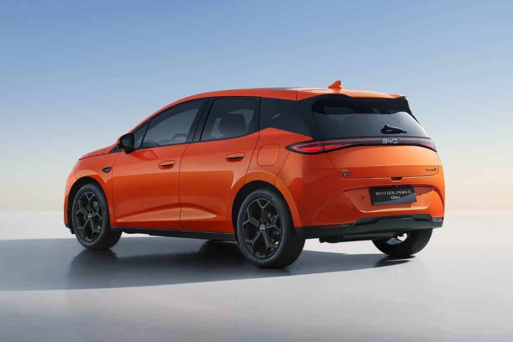 https://cdn.autogreeknews.gr/wp-content/uploads/2026/09/byd-dolphin-g-dmi-1.jpg