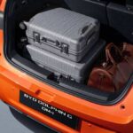 byd dolphin g dmi (2)