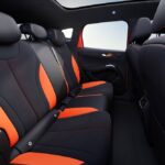 byd dolphin g dmi (3)