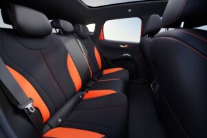 byd dolphin g dmi (3)