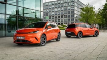 Σε χαμηλή τιμή «έκπληξη» το νέο BYD Dolphin G DM-i