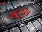 Η BYD ετοιμάζει solid state μπαταρία με 1.218 χλμ. αυτονομία