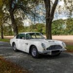 cc-1967astonmartindb6-0004