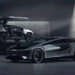 ceer-exobot-evs