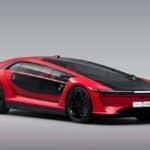 ceer-exobot-sedan (1)