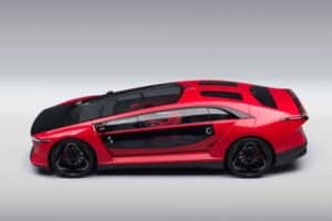 ceer-exobot-sedan