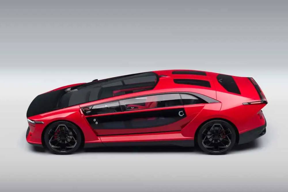 https://cdn.autogreeknews.gr/wp-content/uploads/2026/09/ceer-exobot-sedan.jpg
