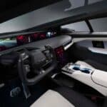 ceer-exobot-suv (1)