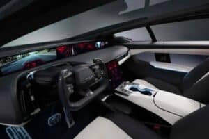 ceer-exobot-suv (1)