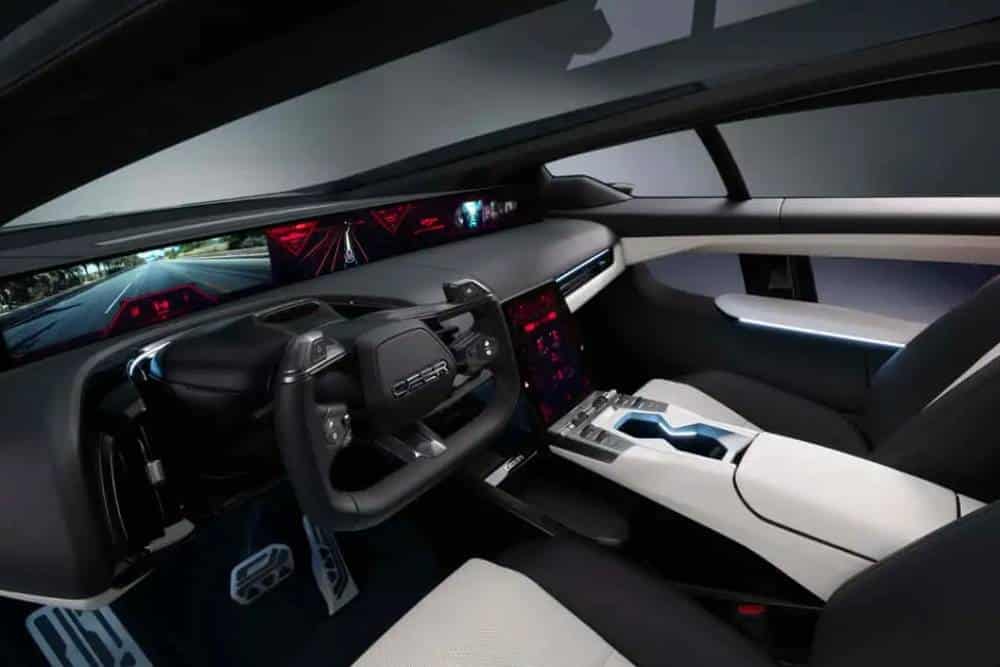 https://cdn.autogreeknews.gr/wp-content/uploads/2026/09/ceer-exobot-suv-1.jpg