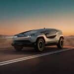 ceer-exobot-suv (2)