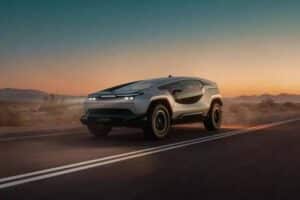 ceer-exobot-suv (2)
