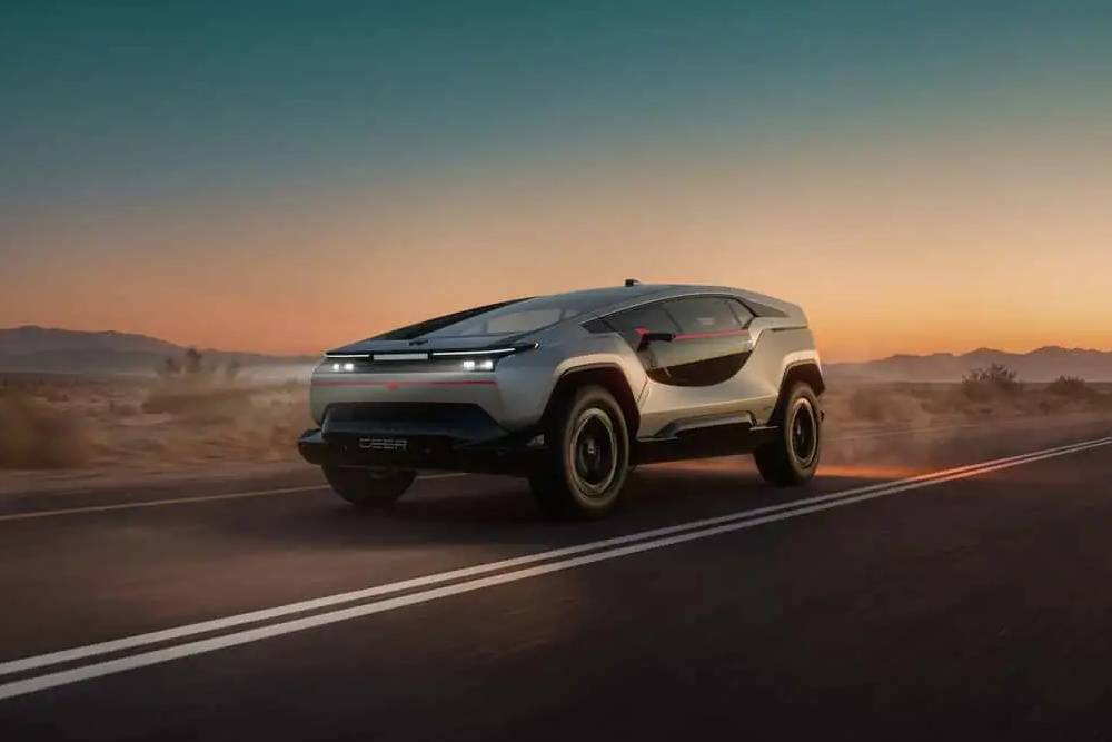 https://cdn.autogreeknews.gr/wp-content/uploads/2026/09/ceer-exobot-suv-2.jpg
