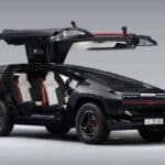 ceer-exobot-suv (3)