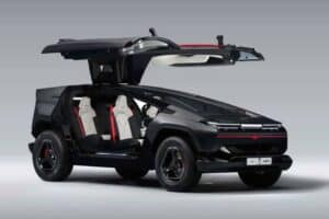 ceer-exobot-suv (3)